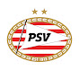 PSV の動画、YouTube動画。