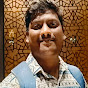 Mumbaiker Amol_31 YouTube Profile Photo