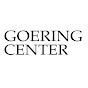Goering Center for Family and Private Business - @GoeringCenter YouTube Profile Photo