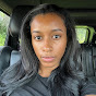 Crystal Gilmore YouTube Profile Photo