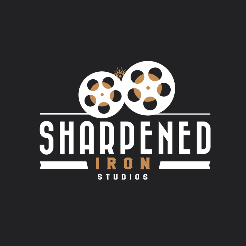 Sharpened Iron Studios