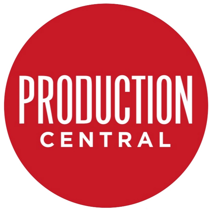 Grundfos надпись. Product central. Product central. Product central. Product central.