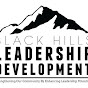 Black Hills Leadership YouTube Profile Photo
