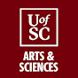 UofSC College of Arts and Sciences YouTube Profile Photo