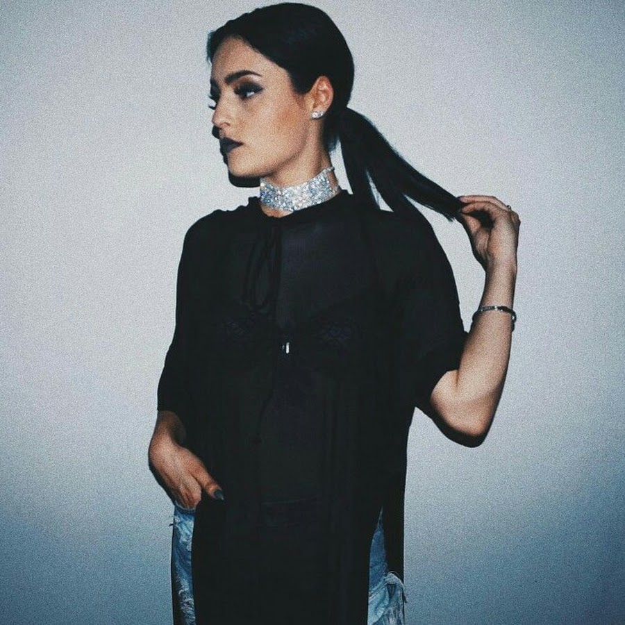 Little sis nora. Nora ekberg горячие. Nora ekberg. Lil sis nora. Little sis nora.