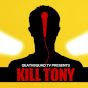 Kill Tony Fan Page YouTube Profile Photo