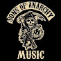 SonsOfAnarchyMusic - @SonsOfAnarchyMusic YouTube Profile Photo