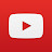 CrossfirePH Goldwh3el