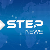 « Step News Agency »