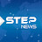  Step News Agency 