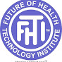 FutureofHealthTech - @FutureofHealthTech YouTube Profile Photo