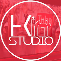 Kim Studio thumbnail