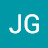 JG R