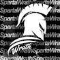 SpartaWrath YouTube Profile Photo