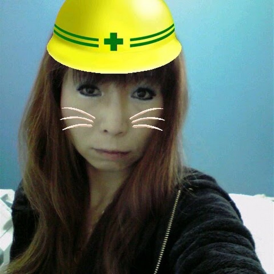 にゃんこちゃん Youtube