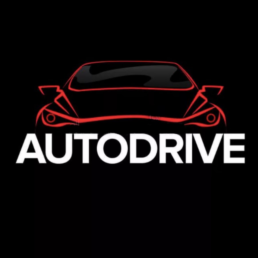 Сеть маршрутов автодрайв для фс 19. Автозапчасти логотип. Автодрайв рассвет. Автодрайв рассвет. Автодрайв рассвет.