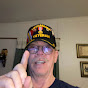 Robert Pope YouTube Profile Photo