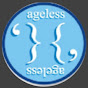 Ageless TV - @agelesstvseries YouTube Profile Photo