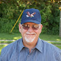 Jerry Deen YouTube Profile Photo