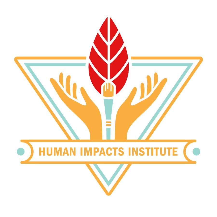 Human impact