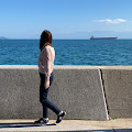 hana channel