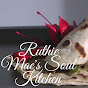 Ruthie Mae's Soul Kitchen YouTube Profile Photo