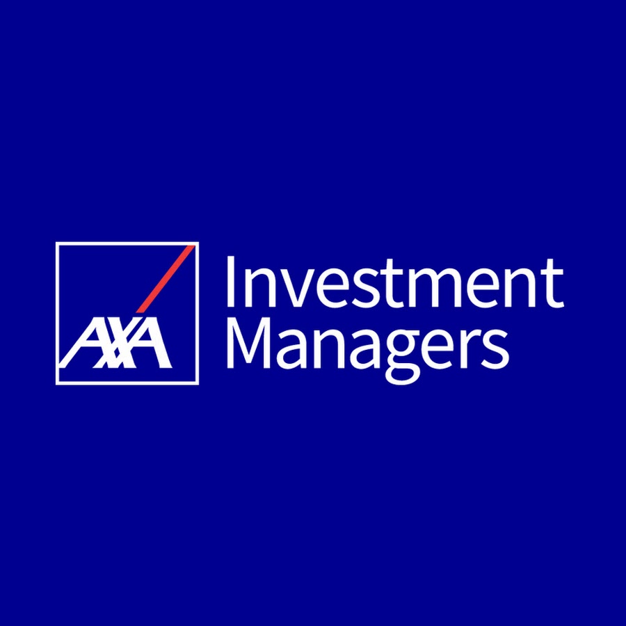 Investment manager. Мфс. Инвесторы ищут проекты. Investment manager. Инвесторы для бизнеса.