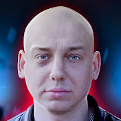 «VASALAMOV»