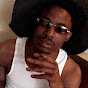 RECKLESS RELL YouTube Profile Photo