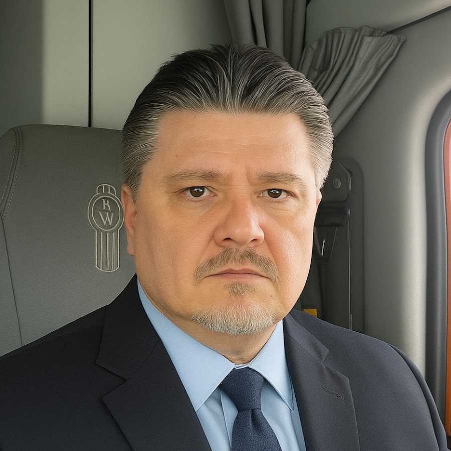 Oleg b. Иван батычко пятигорск. Oleg b. Сам олег б. Oleg b.