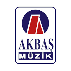 AKBAŞ MÜZİK thumbnail