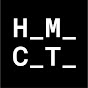 Hoffmitz Milken Center for Typography [HMCT] YouTube Profile Photo