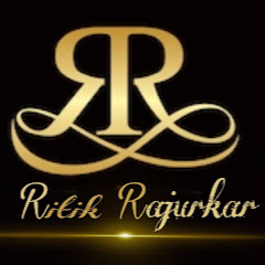 Ritik Rajurkar thumbnail