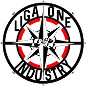 «Liga One Industry»