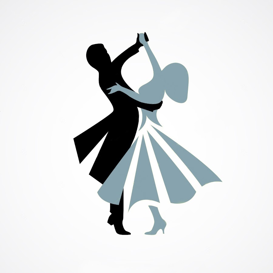 Дети танцуют вальс рисунок