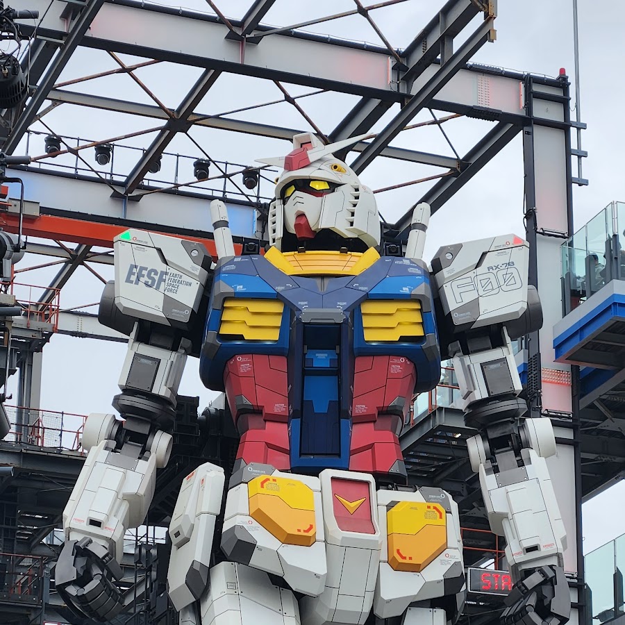 Бакуган вентус скайрес. Бакуган скайрес. Вентус шторм скайрес. Бакуган скайрес. Ураганная скайрес.