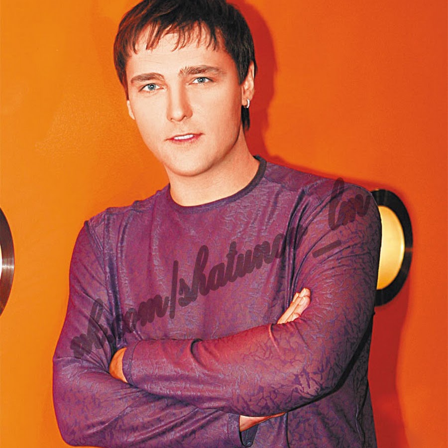 Юра шатунов 2000. Юра шатунов сейчас. Шатунов какого числа. Шатунов какого числа. Шатунов какого числа.