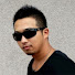 直江状 Youtube