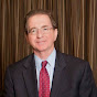 The Law Firm of Charles D. Jamieson, P. A. YouTube Profile Photo
