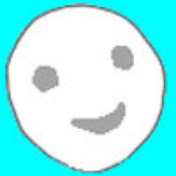 AKedOLRX82rwp2NZT9F7xNb692EF5ay5IRuypnW3_FLQGA=s176-c-k-c0x00ffffff-no-rj