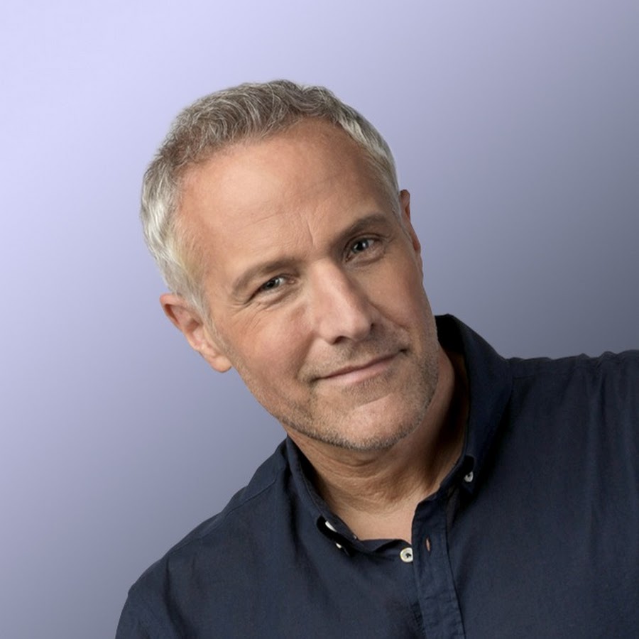 Jim Brickman Music Youtube