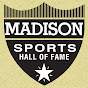 Madison Sports Hall of Fame YouTube Profile Photo
