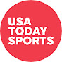 USA TODAY Sports  YouTube Profile Photo