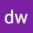 dw J