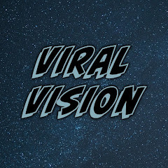 Viral Vision thumbnail