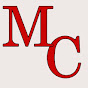 MatClassics - @MatClassics YouTube Profile Photo