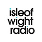 Isle of Wight Radio - @IWradio YouTube Profile Photo
