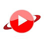 Radio FM Space YouTube Profile Photo