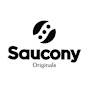 Come vedere se le Saucony sono originali?