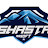 Shasta Airsoft